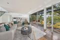 Property photo of 7 Kiora Avenue Mosman NSW 2088