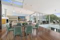 Property photo of 7 Kiora Avenue Mosman NSW 2088