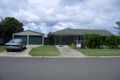 Property photo of 42 Bowerbird Avenue Eli Waters QLD 4655