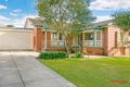 Property photo of 19 Dulkara Road Ingle Farm SA 5098