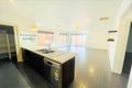 Property photo of 6 Pavilion Boulevard Wollert VIC 3750