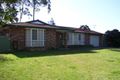 Property photo of 1 Iandra Road Surfside NSW 2536