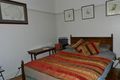 Property photo of 100 Union Street Yarram VIC 3971