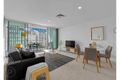 Property photo of 26/21 Manning Street Milton QLD 4064