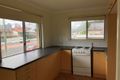 Property photo of 4/192 High Street Southport QLD 4215