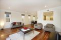 Property photo of 1/6 Lorne Street Yarraville VIC 3013