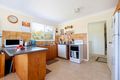 Property photo of 32 Grand View Drive Mount Riverview NSW 2774