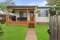 Property photo of 184 Avoca Drive Kincumber NSW 2251