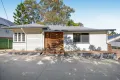 Property photo of 159 Chatsworth Road Coorparoo QLD 4151