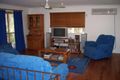 Property photo of 3 Ashton Court Albany Creek QLD 4035