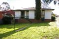 Property photo of 31 Gourock Avenue Goulburn NSW 2580