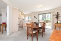 Property photo of 8/35 Tenison-Woods Circuit Bonython ACT 2905