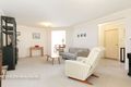 Property photo of 8/35 Tenison-Woods Circuit Bonython ACT 2905