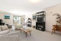 Property photo of 8/35 Tenison-Woods Circuit Bonython ACT 2905