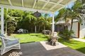 Property photo of 847 Barrenjoey Road Palm Beach NSW 2108