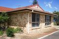 Property photo of 9 Sweet Street Warners Bay NSW 2282