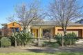 Property photo of 23 Perry Street Mernda VIC 3754