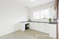 Property photo of 21/5 King Edward Avenue Albion VIC 3020