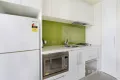 Property photo of 2111/25 Therry Street Melbourne VIC 3000