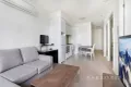 Property photo of 2111/25 Therry Street Melbourne VIC 3000