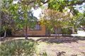 Property photo of 4 Jan Avenue Para Vista SA 5093