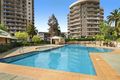 Property photo of 409/91D Bridge Road Westmead NSW 2145