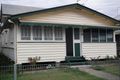 Property photo of 83 John Street Maryborough QLD 4650