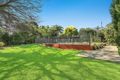 Property photo of 10 Roscommon Crescent Killarney Heights NSW 2087