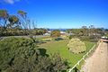 Property photo of 6 Beach Road Aireys Inlet VIC 3231