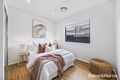 Property photo of 40 Commissioners Drive Denham Court NSW 2565