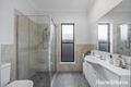 Property photo of 40 Commissioners Drive Denham Court NSW 2565
