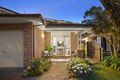 Property photo of 9A Linley Way Ryde NSW 2112