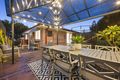 Property photo of 9A Linley Way Ryde NSW 2112