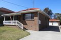 Property photo of 49 Charles Road Fernhill NSW 2519