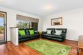 Property photo of 57 Marble Place Forrestfield WA 6058