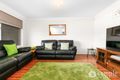 Property photo of 57 Marble Place Forrestfield WA 6058