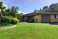 Property photo of 2/82 Village Way Oxenford QLD 4210