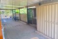 Property photo of 2/82 Village Way Oxenford QLD 4210