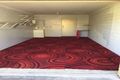 Property photo of 2/82 Village Way Oxenford QLD 4210