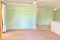 Property photo of 2/82 Village Way Oxenford QLD 4210