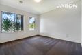 Property photo of 121 Huntington Drive Craigieburn VIC 3064