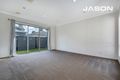 Property photo of 121 Huntington Drive Craigieburn VIC 3064