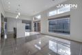 Property photo of 121 Huntington Drive Craigieburn VIC 3064