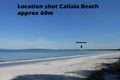 Property photo of 14 Callala Beach Road Callala Beach NSW 2540