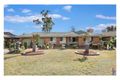 Property photo of 13 Dalton Drive Armidale NSW 2350