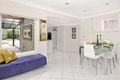 Property photo of 37 The Avenue Coburg VIC 3058