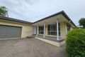 Property photo of 6 Kingsbury Circuit Bowral NSW 2576