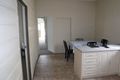 Property photo of 83 John Street Maryborough QLD 4650