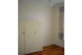 Property photo of 2/10 Olive Road Devon Meadows VIC 3977