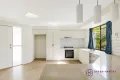 Property photo of 19 Tanson Road Parmelia WA 6167